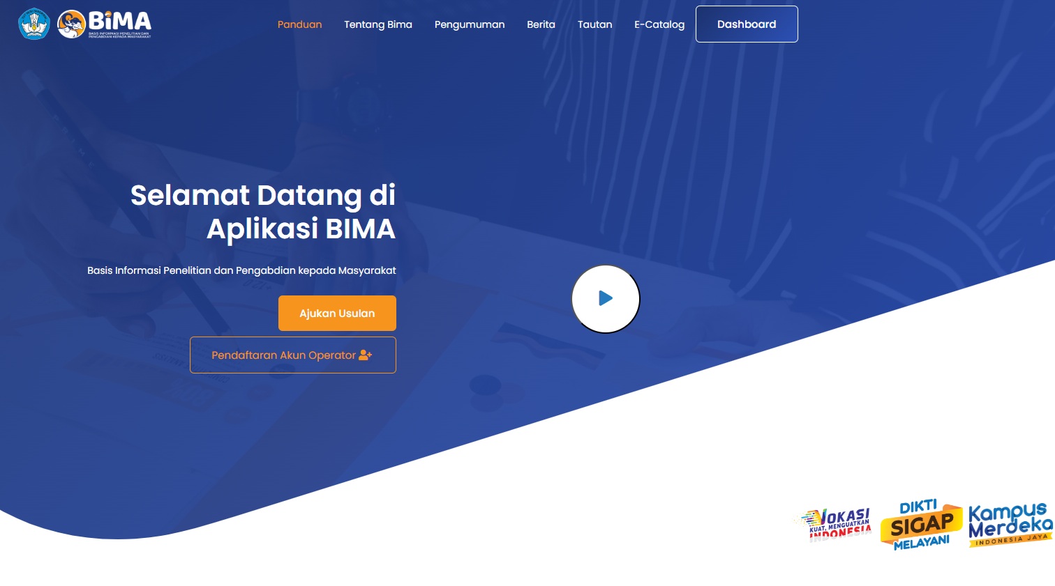 Dosen KK FBSK Menerima Hibah Pendanaan Program Penelitian Kemdiktisaintek Tahun Pelaksanaan 2025